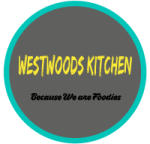 Westwoods Kitchen